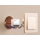 Sonoff Smart mini przełącznik ZigBee ZBMINIR2 - 1489935 - zdjęcie 7